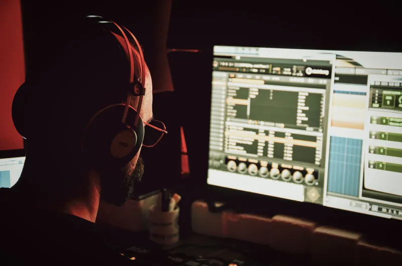 Copy That: How the Boldest Creators Are Turning Imitation Into Innovation