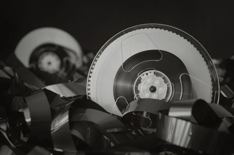 Your Old Stuff Is Working Overtime: The Surprising Economics of Content That Never Clocks Out