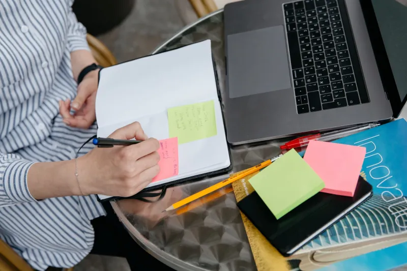 Ship It Messy: How Sharing the Rough Draft Became the Most Honest Thing a Creator Can Do