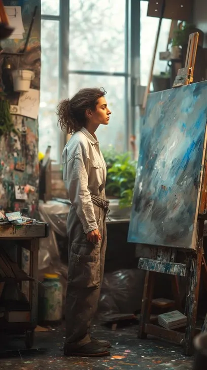 Slow Is the New Bold: The Creators Winning by Making You Wait