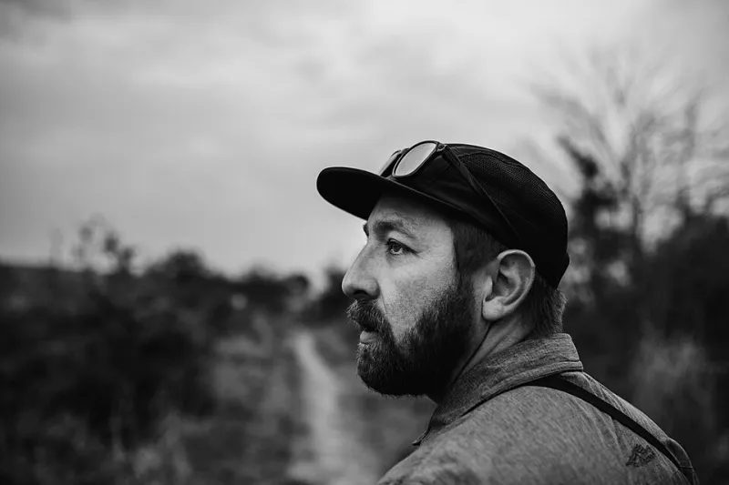 Story Over Stats: 5 Creators Who Chose Meaning — and Built Something That Lasts