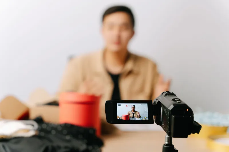 Wrong Then, Realer Now: Why Creators Who Change Their Minds Are Winning the Long Game